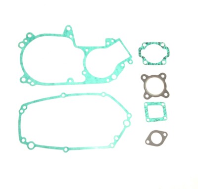 Tomos A35 Complete Gasket Kit Sprint Targa LX A 35 A-35 L@@K