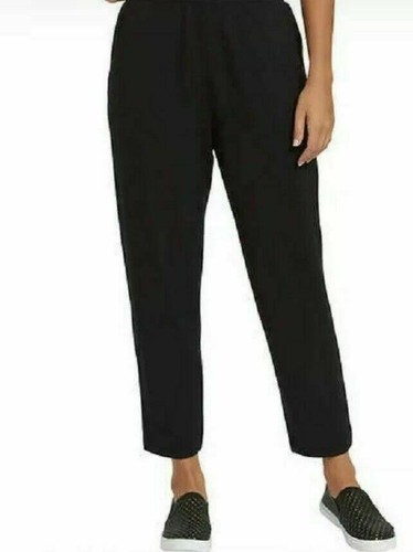 Jessica Simpson Ladies' Effortlesjs 