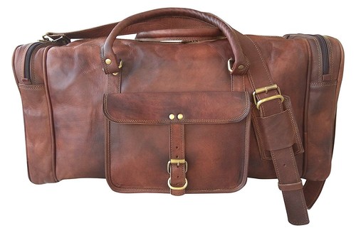 Sac de sport/week-end MINNIE Endless Fun M - Sport