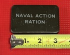 Naval Action Ration. Original Contents FULL!! — photo 2