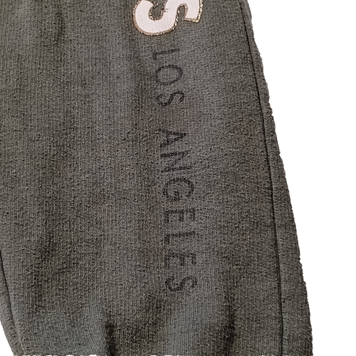 Guess Kids Sweatpants Size 4T - Picture 3 of 7
