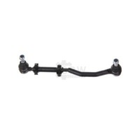 Spurstange Vorne Links FüR Opel Omega B Caravan 21_ 22_ 23_