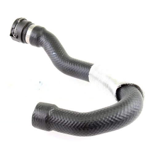 VAICO Aftermarket Radiator Hose for BMW 5 F10 2011-05 to 2013-06 V20-2338 - Picture 3 of 15
