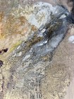 Bild 17 von 21