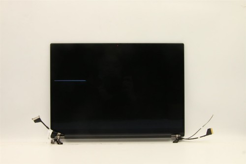 Module écran pour Lenovo Thinkpad T450S - Ecran Portable -- Ecrans et