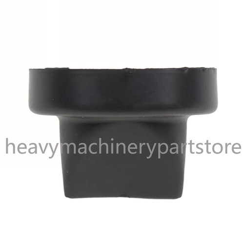 Evacuator Valve TA040-93250 For Kubota MX5800 M5640 M5660 MX4800 MX5100 - Picture 14 of 17
