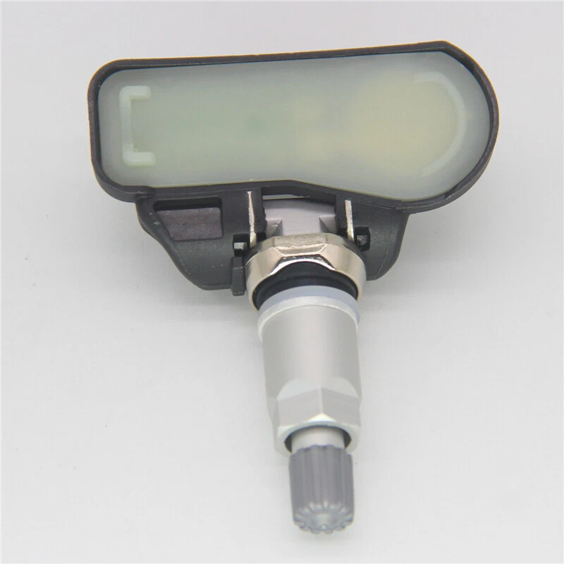 4Pcs A0009050030 OEM ORIGINAL MERCEDES TIRE PRESSURE MONITORING SENSORS TPMS Foto 4 de 4