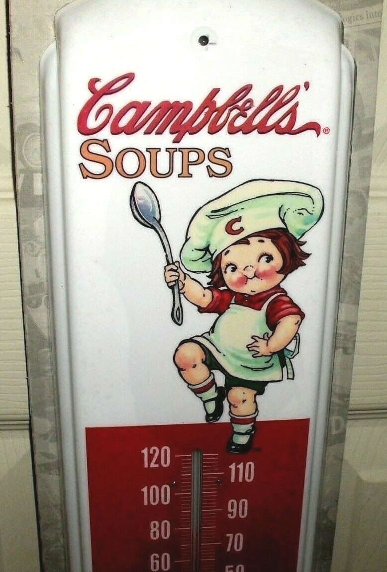 【1949年製】 キャンベルスープ ウォーマー ヴィンテージ アンティーク s-l1200.jpg