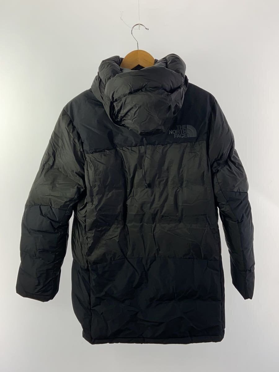 THE NORTH FACE DOWN JACKET EXPLORE HIM COAT EXPLORER S NYLON THE NORTH FACE DOWN JACKET EXPLORE HIM COAT EXPLORER S NYLON