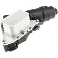 NTY ÖLküHler MotoröL FüR Mini Mini F56 Cooper One F55 F57 F60 BMW 2 Active