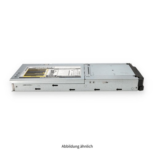 Lame de stockage HPE D2220sb 12x SFF QW918A 671668-001 - Photo 6/9