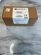 NEW! LOT OF (6) Kronos In Touch 8609002-001 Time Clock Switching Power Supply