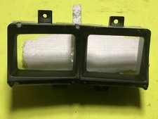 Nissan Datsun Sunny B210 Instrument Cluster Genuine NOS
