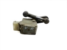 Xenon LICHT LWR Sensor Neigung Rechts Vorne für Saab 9-5 YS3E 05-10