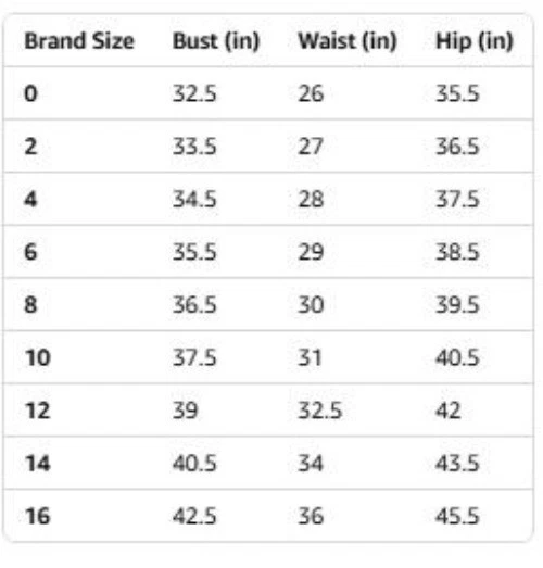 Vestido Kensi Mujer Floral Cuello Corazón Malla Bordada Negro Multi Talla 6 Nuevo con Etiquetas Foto 4 de 4