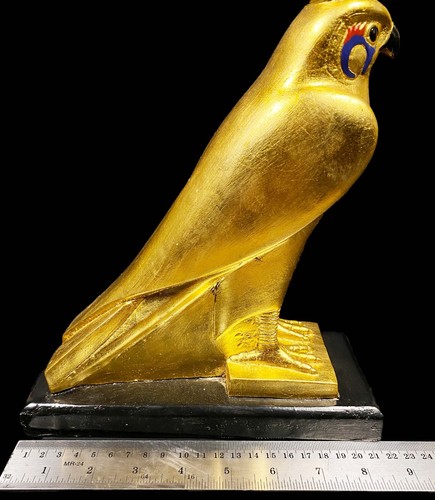 Replik Gott Horus - Bild 2 von 6