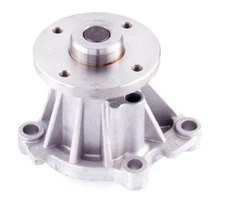 GATES Engine Cooling Water Pump for Nissan Frontier NP300 for Suzuki Equator 2.5