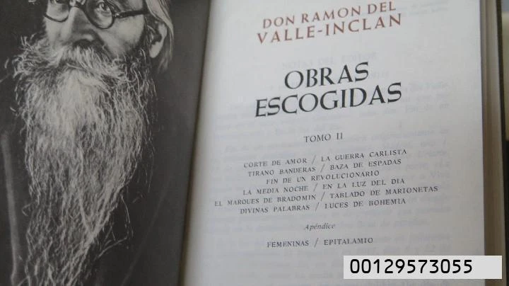 Imagen 2 de 3