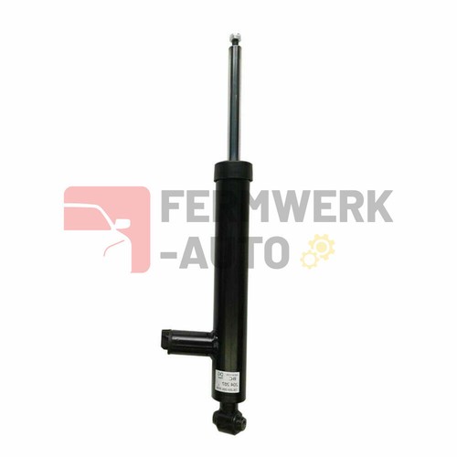 4X KOMPLETT STOSSDÄMPFER REPARATURSATZ FÜR BENZ C/E-KLASSE COUPE W204 C204 C207 - Bild 12 von 13