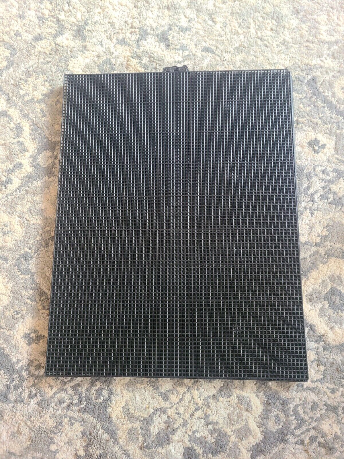 Picture 1 of 9