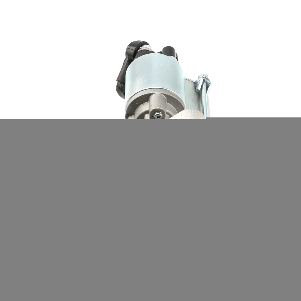 Motor De Arranque Para Honda Accord 1998 1999 2000 2001 2002-2007 Acura MDX 2001-2002 Foto 3 de 4