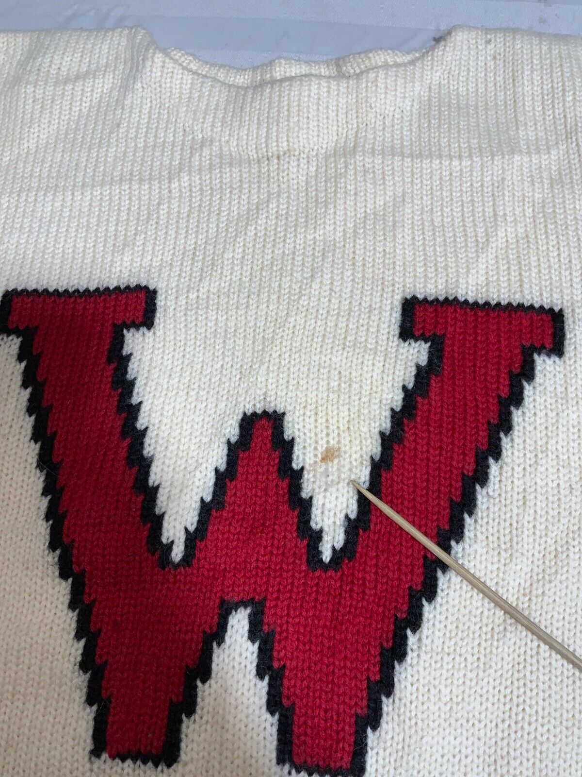 Picture 4 of 4