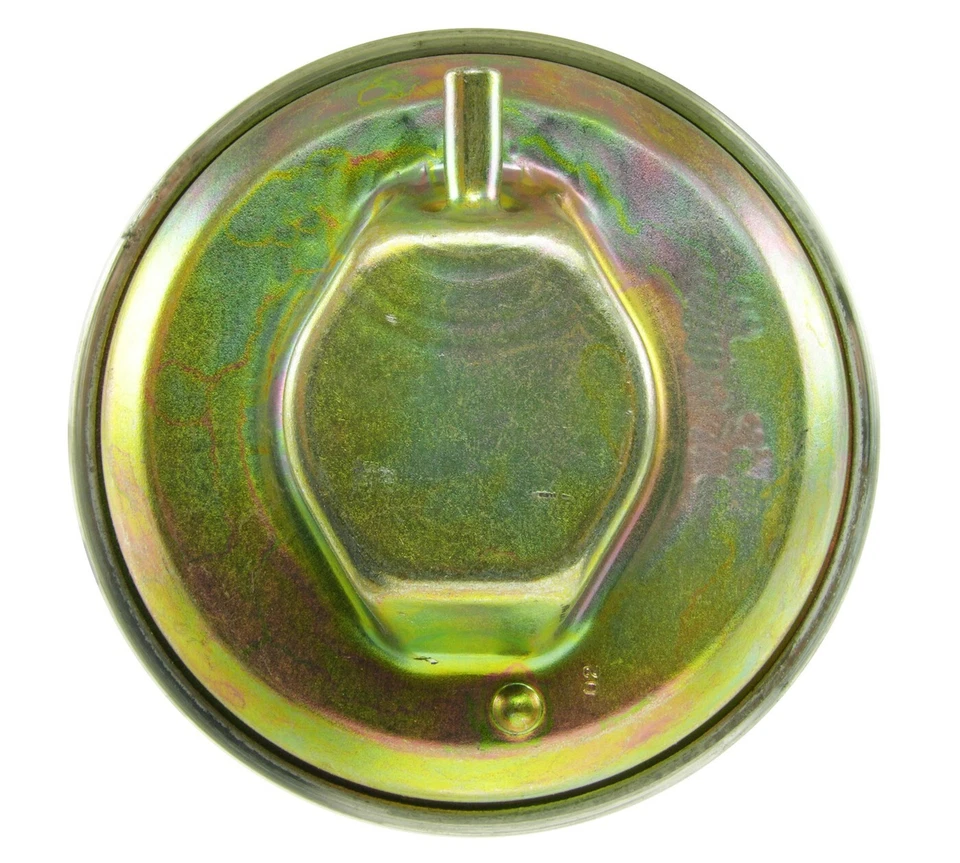 Válvula EGR Airtex 4F1077 Foto 3 de 4