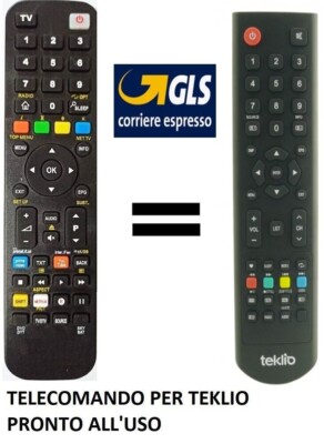 Re-Flix Superior Light - Mando A Distancia 4 En 1 Para TV Audio