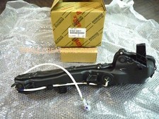 Genuine Toyota Lexus IS2##/3## 81620-53011 Lamp Assy 8162053011 OEM