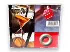 Foto 10 di 24