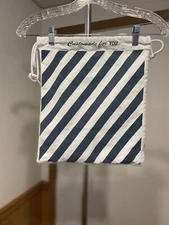 Vans Custom Canvas Dust Duffel Bag Pre Owned Great Condition For Your Sneakers