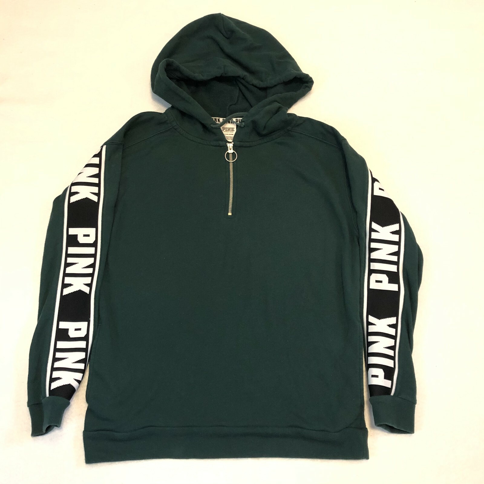 Picture 1 of 11