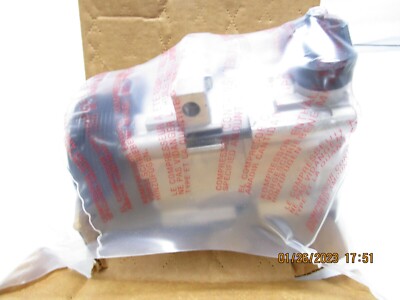 Magneti Marelli Mopar Air Conditioning Compressor 1AMAC00016