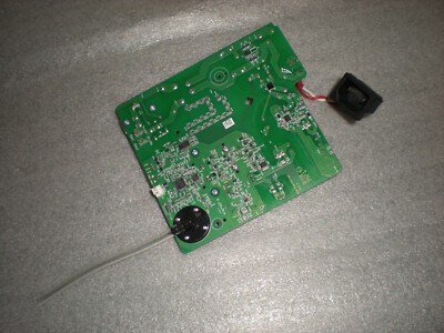 irobot ADE-N1 稼働品 irobot ADE-N1 稼働品