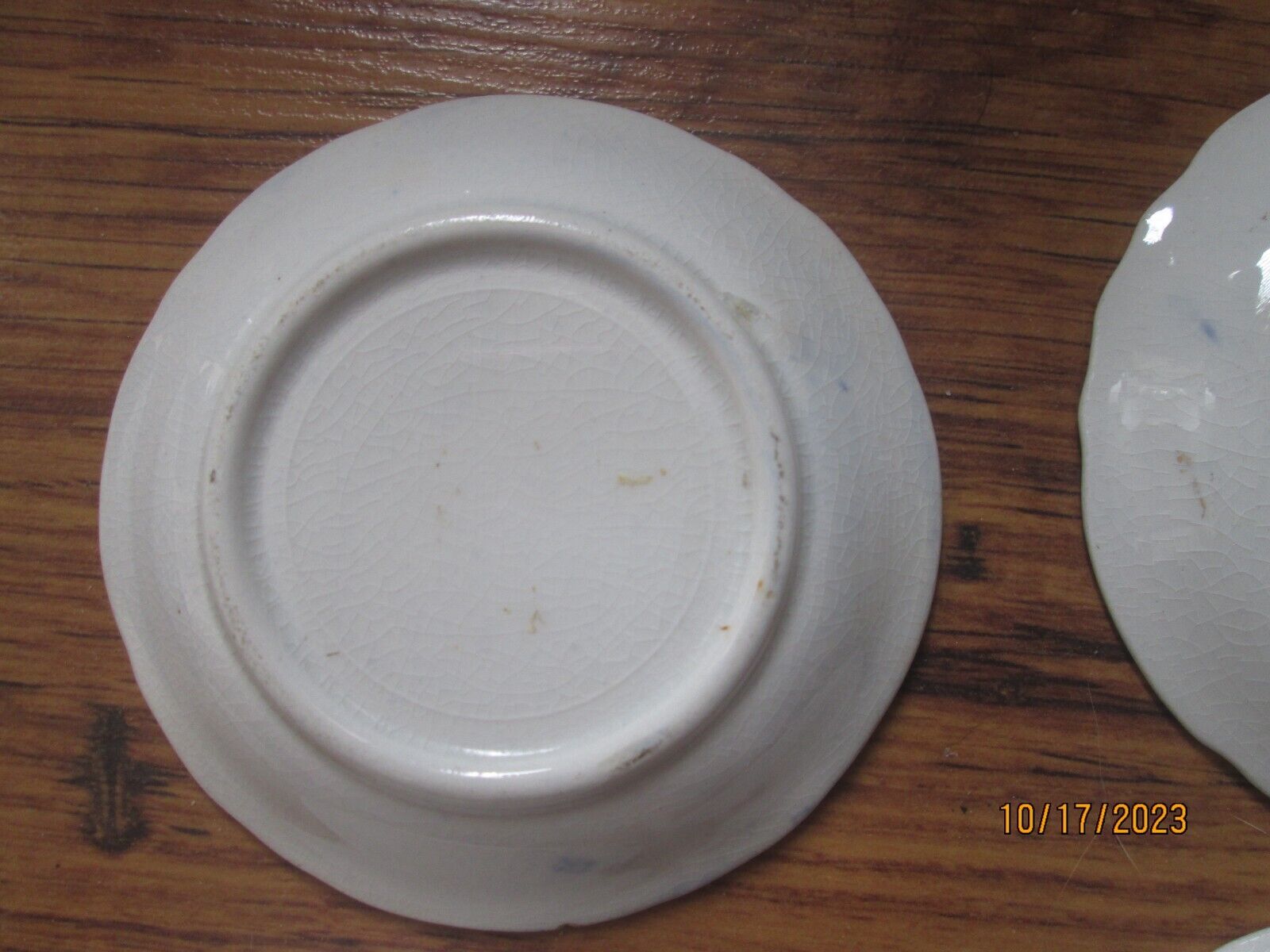 Picture 6 of 6