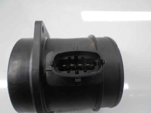 LR071914 Caudalimetro para LAND ROVER DISCOVERY SPORT Pure 2018 677425 - Imagen 3 de 10