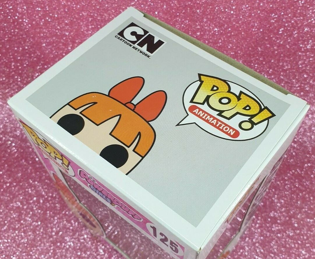 パワーパフガールズ　funko POP セット 2016サマーコンベンション限定 s-l400.jpg