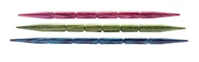 Knitter's Pride Dreamz Knitting Cable Needles 800111