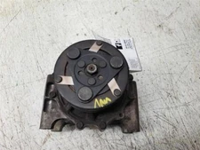 AC Compressor 3 Pin Engine Harness Connection Fits 02-07 ENVOY 1020273