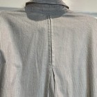 Picture 20 of 20