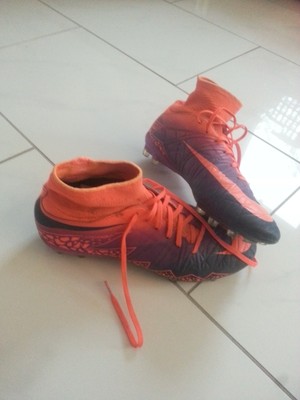 neymar socken schuhe