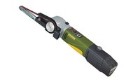 Akku-Bandschleifer Kompakt & Mobil FüR Profis Proxxon Bs/A 29810