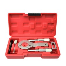 Messa in Fase Distribuzione Opel Fiat Alfa Romeo 1.6 1.9 2.4 JTD Multijet 16v