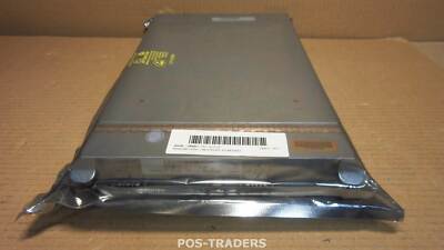 HP AJ751A StorageWorks MSA2000 Drive Enclosure I/O Module 481342-001 REFURBISHED