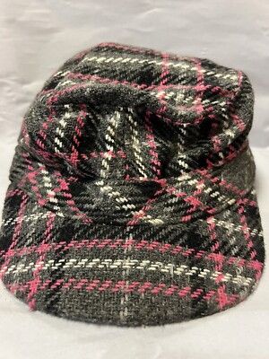 Goorin Bros Cadet Style, Size S/M