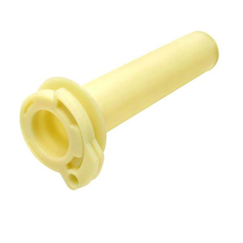 Motion Pro Throttle Sleeve Replacement for Suzuki DRZ125/L '03-21 01-0086 — 第 4/4 张图片