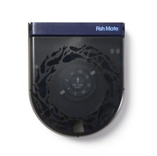 fish mate feeder products for sale UK