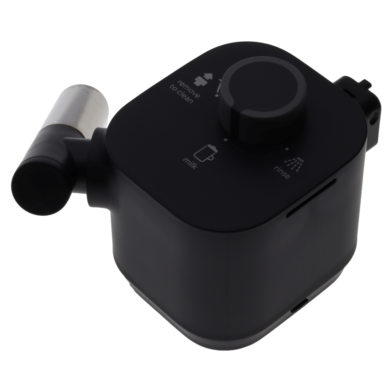 Delonghi Nespresso Vertuo Lattissima ENV300 Carafe Lid for Coffee Machine