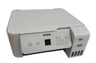 Epson 4800ecotank 4800 All In One
