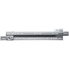Knape & Vogt 1300P ZC 18" Drawer Slides Extension